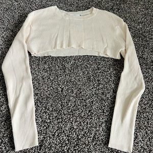 NWT Zara